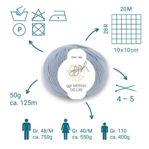 03 Artikeldetails (optimal umgesetzt).jpg
